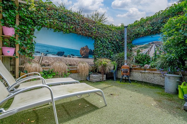 Medium property photo - PC Hooftstraat 30, 6901 KN Zevenaar